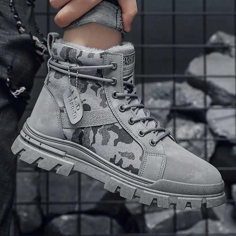 Dark Large Size Women Sneakers Casual Fashion Sports Shoes Boots Luxury Low Cost Shose Ternis Tenni Brand Name Tines Nice