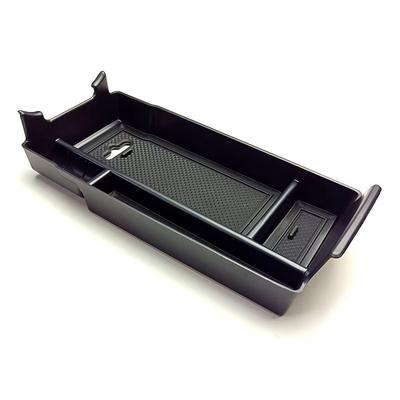 Für Mercedes Benz A B CLA GLA GLB EQA EQB W177 C118 W118 W247 Mittelkonsolen-Behälterablagen Organizer-Koffer Autozubehör