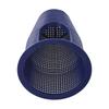 As Shown Swimming Pool Filter Basket Compatible Replacement For Filtration Efficient Pool Filtration For Pentair Pool Models