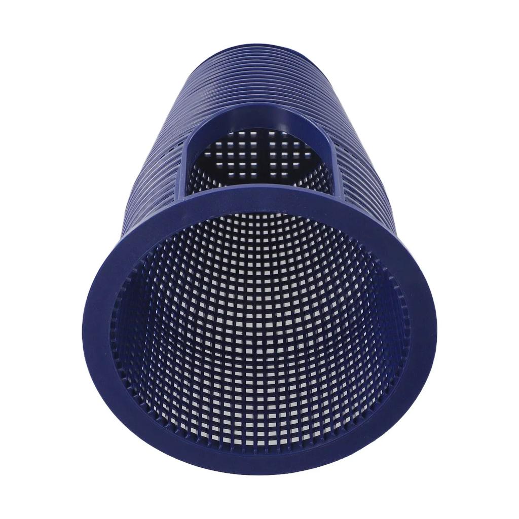 As Shown Swimming Pool Filter Basket Compatible Replacement For Filtration Efficient Pool Filtration For Pentair Pool Models
