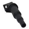 NEW HOT In Stock-1PCS Ignition Coil 12137594935 12137559842 For BMW 116I 118I 120I 128I 316I 318I 320I 325I 328I 330I 520I 523I