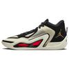 Air Jordan Tatum 1 'Barbershop' Pánské DX5571-180