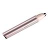 Eyebrow Trimmer for Women Rechargeable Eyebrow Hair Remover Eye Brow and Face Epilator Hair Removal