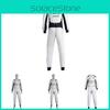 F1 The Movie With Polyester Material For Stage And Cosplay Use