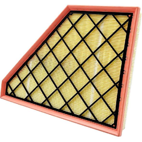 For Engine Air Filter NA7C39 Fits For 2009-2025 F-150, 2007-2024 Expedition, 2008-2016 F-250 Super Duty, 2008-2016 F-350 Super Duty, 2007-2024