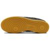 Kobe Bryant x Nike Air Force 1 Low Lakers Away Numerotat Adidași Bărbați Negru Varsity-Maize Varsity-Purple HV5122-001