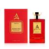Hamidi Addicted Divine Red Parfum 110 Ml (woman)