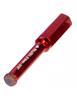 Dry Dry Dry Drinking Diamond Cutter 4Drill 8Mm - Ri 05924