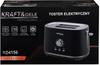 1000W Electric Toaster KD4156