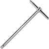 Hexagonal T-handle Wrench - BETA - 5 Mm