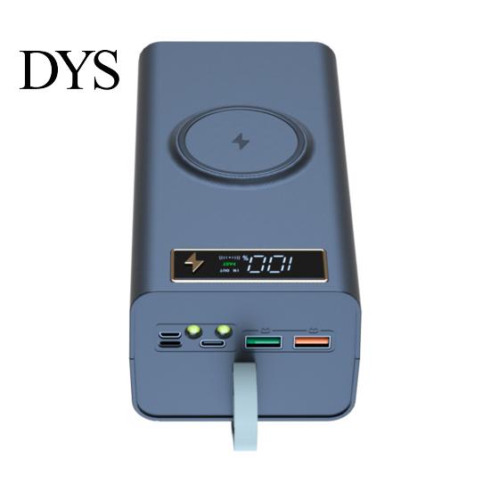 Корпус Power Bank Без Пайки DIY Разборный 21x18650 Портативное Зарядное Устройство Чехол для Батарей Аксессуары для Мобильного Телефона