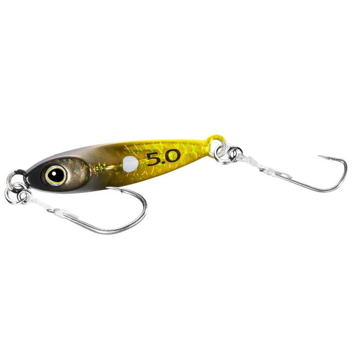Shimano Soare A-Jig 5g SS-250Q 013 S-Submarine