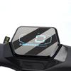 Display Screen Silicone Protection Case Waterproof Screen Protector for Segway Ninebot ZT3/ZT3 Pro