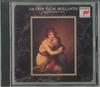 CD HIROKO NAKAMURA PHILIPPE ENTREMONT  Chopin Grande Valse Brillante  Gre FCCC50116 SONY Japan Classical Used