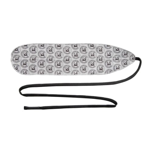 BG Inner Slide Swab for Trombone, Microfiber, A31TB