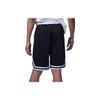 Jordan Kids Shorts Moderate (Unisex) Shorts FQ0611 010