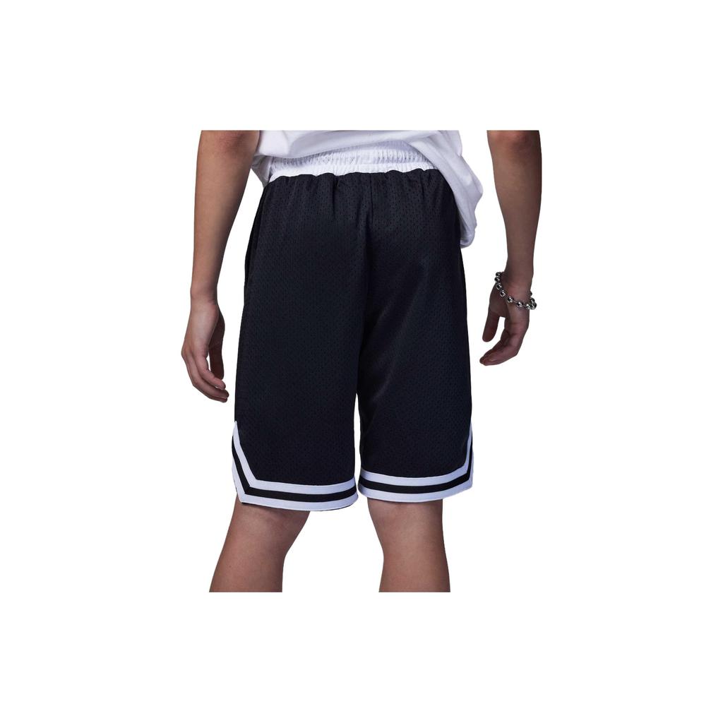 Jordan Kids Shorts Moderate (Unisex) Shorts FQ0611 010