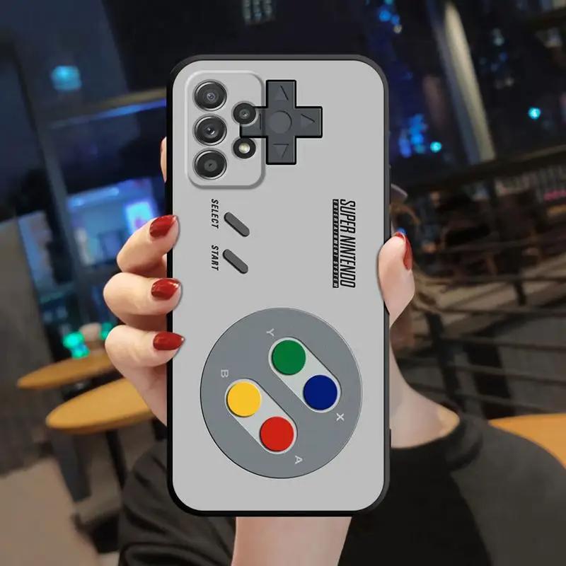 Patterned Clear Printed Floral Case Cover Covers Phone Silicone Leather For Xiaomi Samsung Iphone Shockproof Resistant Cell Phone Case