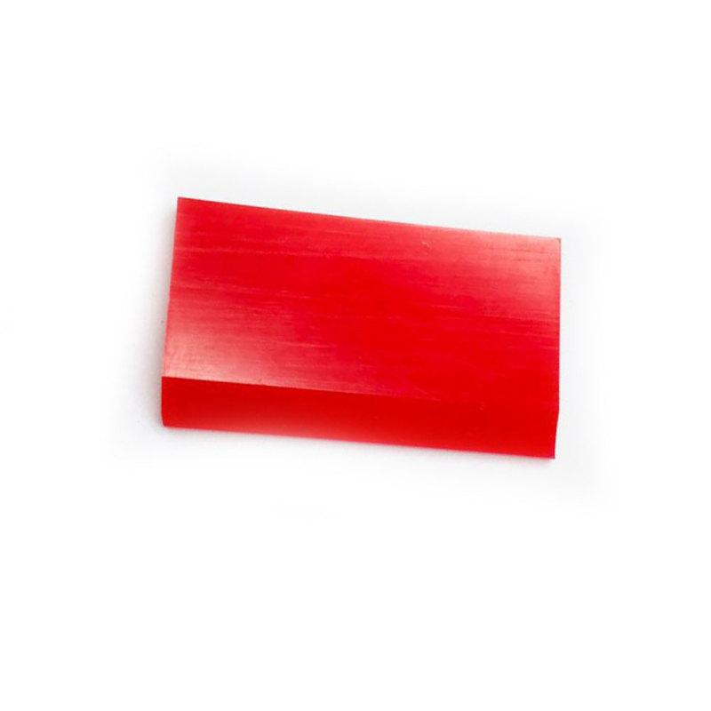 

Window Tint Scraper Car Interior Scraper Glass Water Wiper Windows Tinting Film Instal Tool