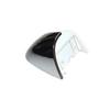 Front Left Driver Door Handle Cover Cap For Mercedes-Benz C E S GLC A0997661700