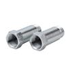 O2 Oxygen Test Pipe Extension Spacer CEL Fix Universal - 55mm Steel M18 X 1.5