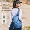 OSPREY Daylite 13L Ryggsekk