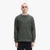 [Sharp] Waffle Stitch Knit (638) Afpm2436507-638