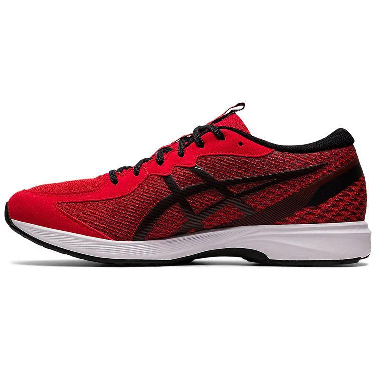 

Мужские кроссовки ASICS Lyteracer 2 Classic Red White 1011A674-600