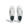 adidas Originali Puig Bianco Verde Scuro IG5237