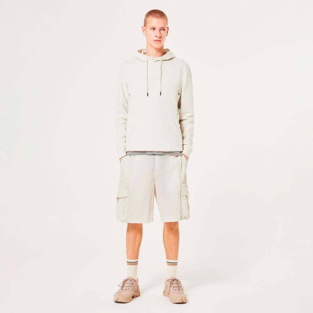 Oakley Kapuzenpullover Relax Pullover 2.0