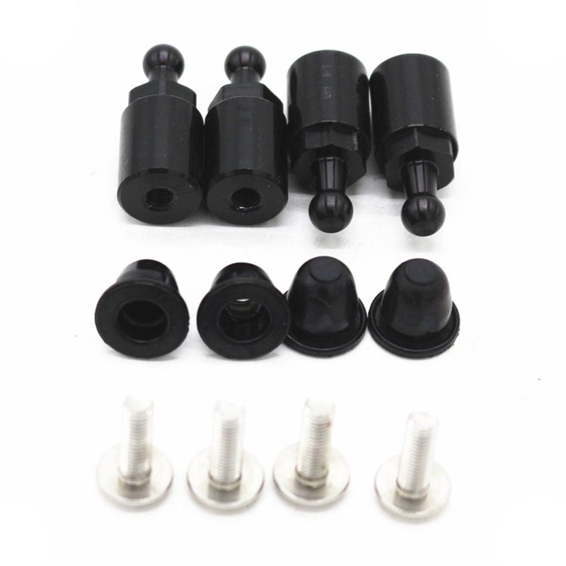 For BMW R1200GS R1250GS /R1200GS LC Adventure R 1200 1250 Motorcycle Headlight Head Light Guard Protector Cover Protection