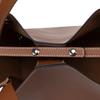 Joy Gryson Base Tote Bag Medium Lw5sb5820 92