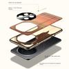 3D Color Carving Plain Leather Skin-friendly Soft Edge Case For Honor Magic8 Pro Magic 8 7 Pro Camera Protection Cover