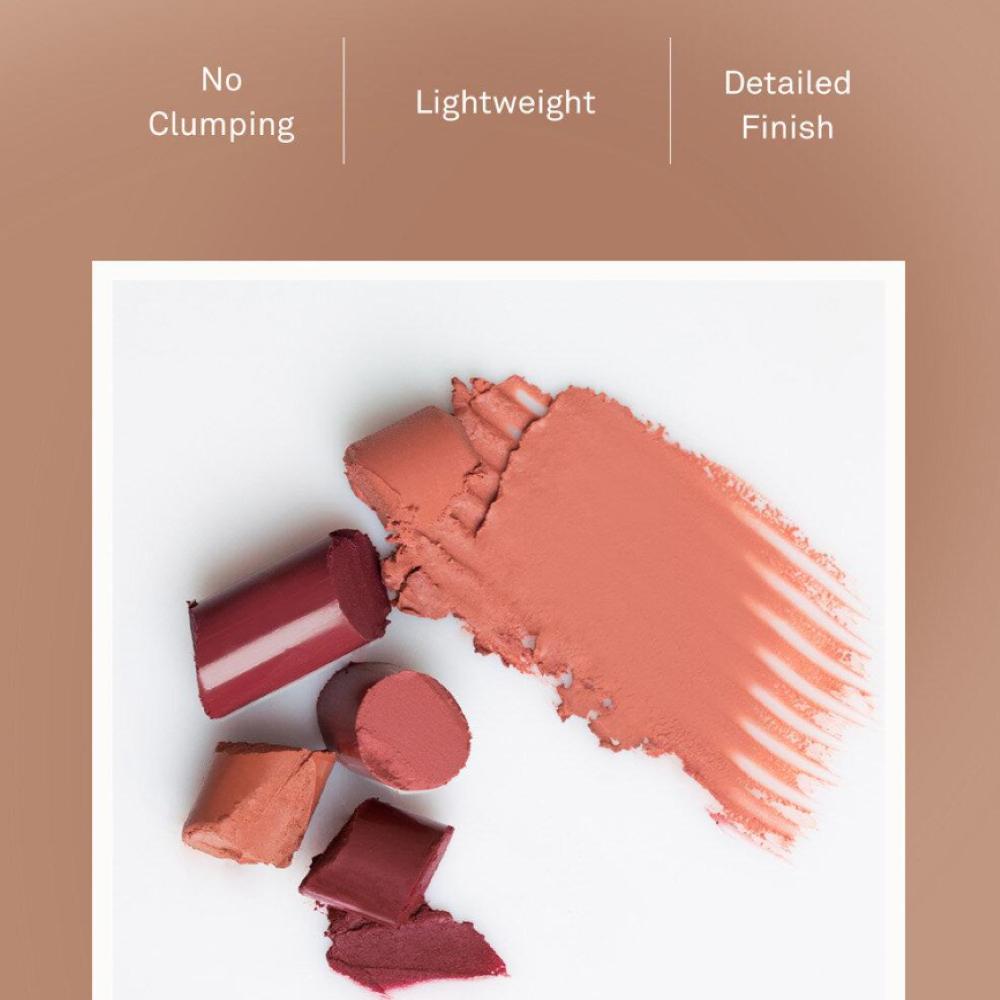 HINCE Slim Stick Melting Matte 1.6g, (lipstick)