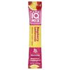 IQBAR, IQ Mix®, Raspberry Lemonade, 20 Bars, 8g (0.28oz) Each