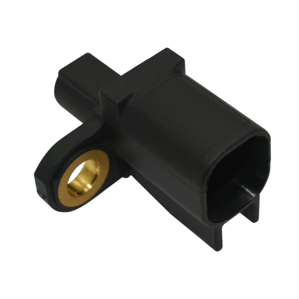 ABS Wheel Speed Sensor BY6T-2C190-3B