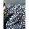 Cartoon Pajama Pants for Women Perfect for Summer Outings, 1011 New Korean Style Girlish Sweet Casual Long Pants, Summer Walking Pants
