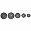 12~110mm Black White Rubber Grommet Blanking Hole Firewall Hole Plug Electrical Wire Gasket Parts