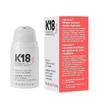 Cross-border Bestseller: K18 Professional No-Rinse Molecular Repair Hair Mask (Repair Hair) - Large Size 150ml