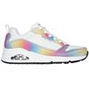 UNO Sneakers - Opalescent