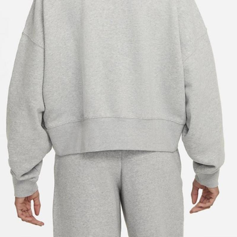 Nike Nsw Collection Essential Sweatshirt