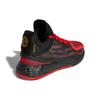 Adidas D Rose 11 'Chinese New Year' Sneakers FY3444