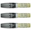 DYNASTY KATANA ONIMARU ZAN 20.0g Tungsten90% darts