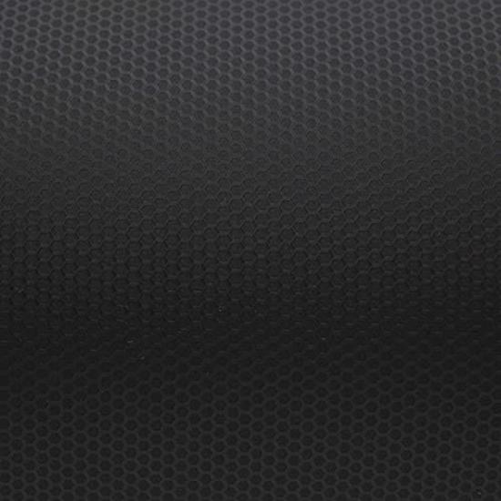 

3M Оклеечная пленка 30 см Отрез x 1524 мм Ширина Автомобильная пленка Матрица 3M Серия 2080 2080-MX12 / / Пленка, Черный, Матовый, 2080MX12-30