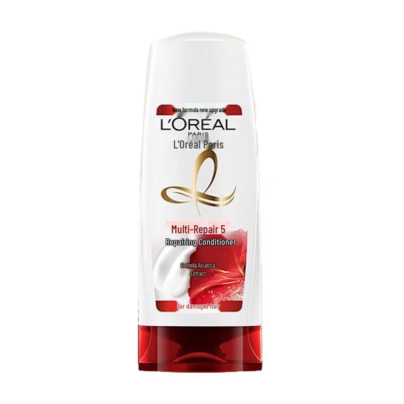 L Oréal Multi-Effect Repair Hair Conditioner