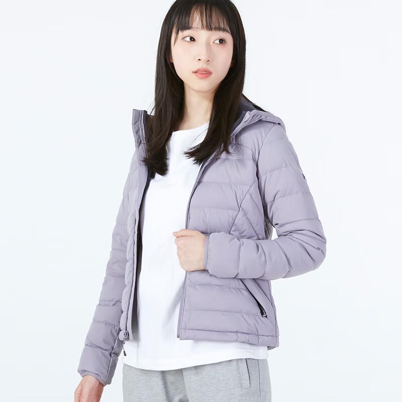 

Under Armour Women s Down Jacket XS