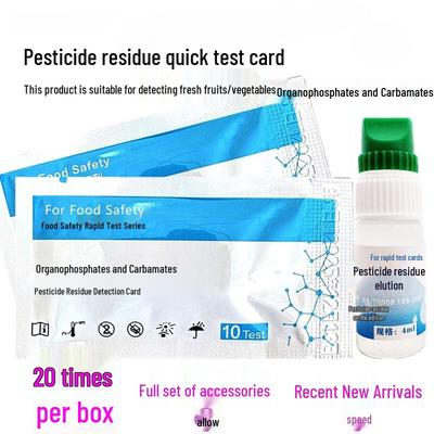 Productos de higiene femenina – Pruebas de embarazo y ovulación