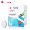 YANDY Orthodontic Cleaning Tablets