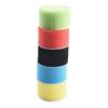 50mm/2\" Flat Buffing Pads Car Accessories Car Wax Buffer