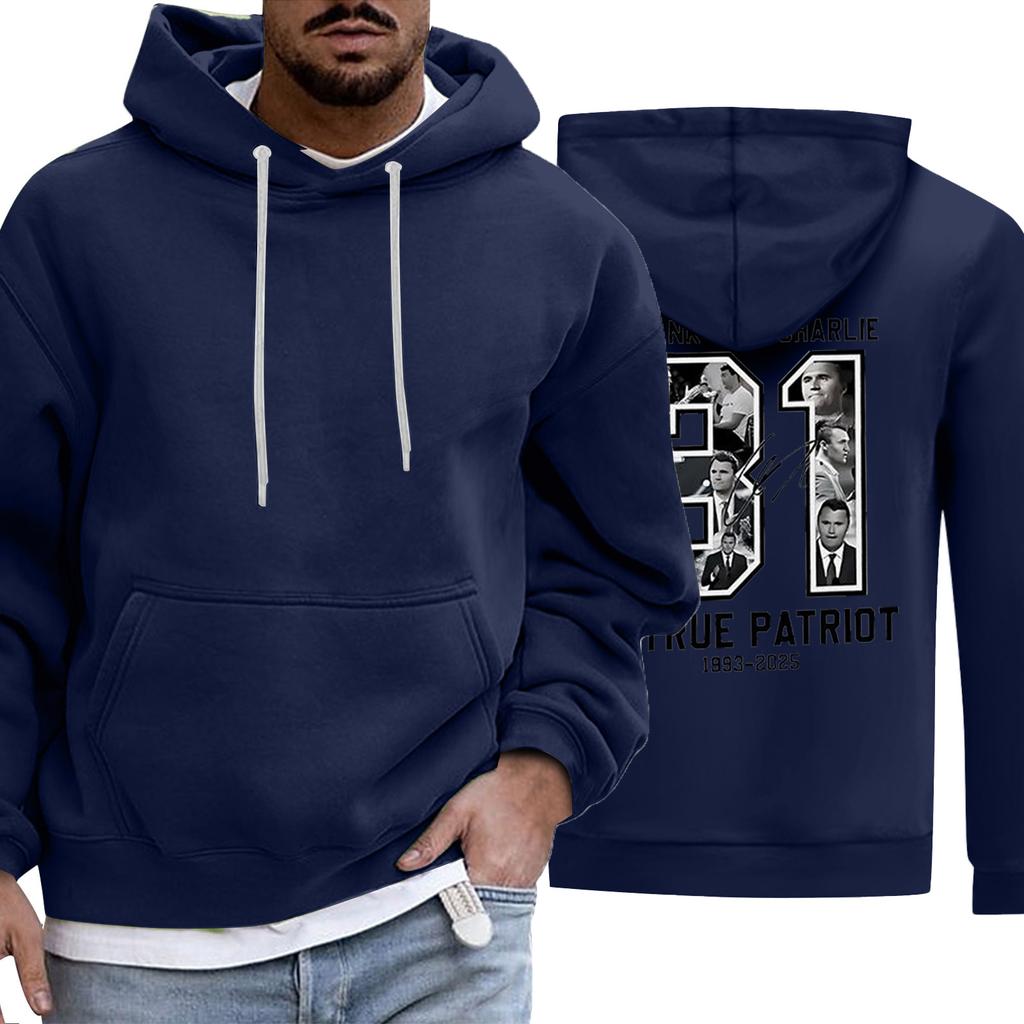 Sportovní tepláky s kapucí Unisex běžecké oblečení svetr s dlouhým rukávem mikiny s kapucí